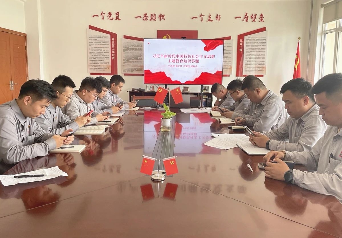AG平台·(中国)官方网站