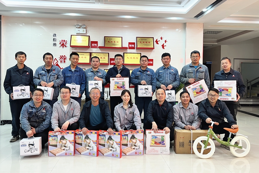 AG平台·(中国)官方网站