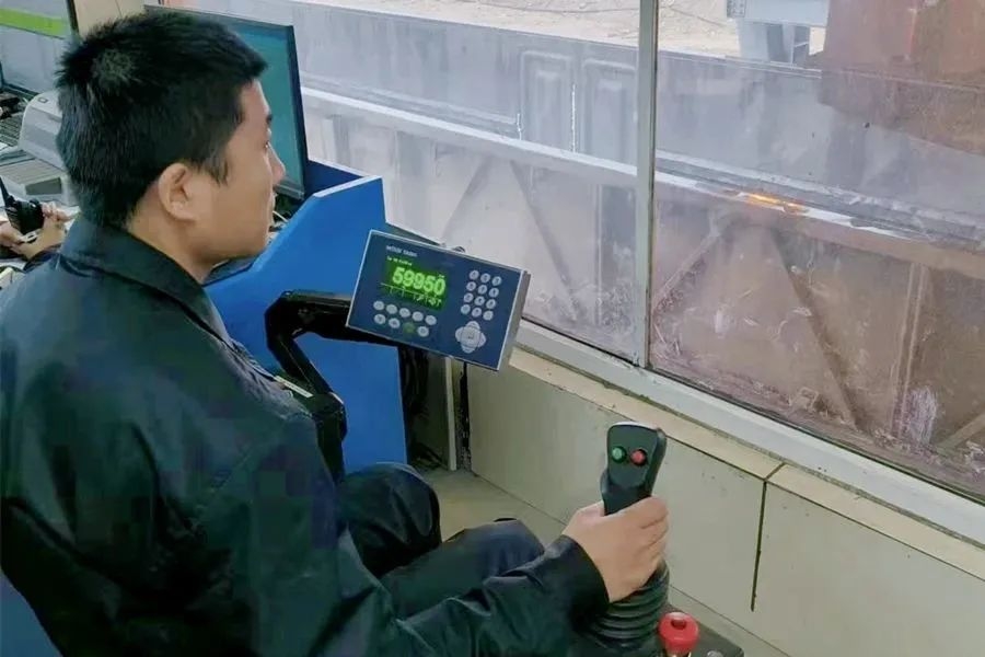 AG平台·(中国)官方网站