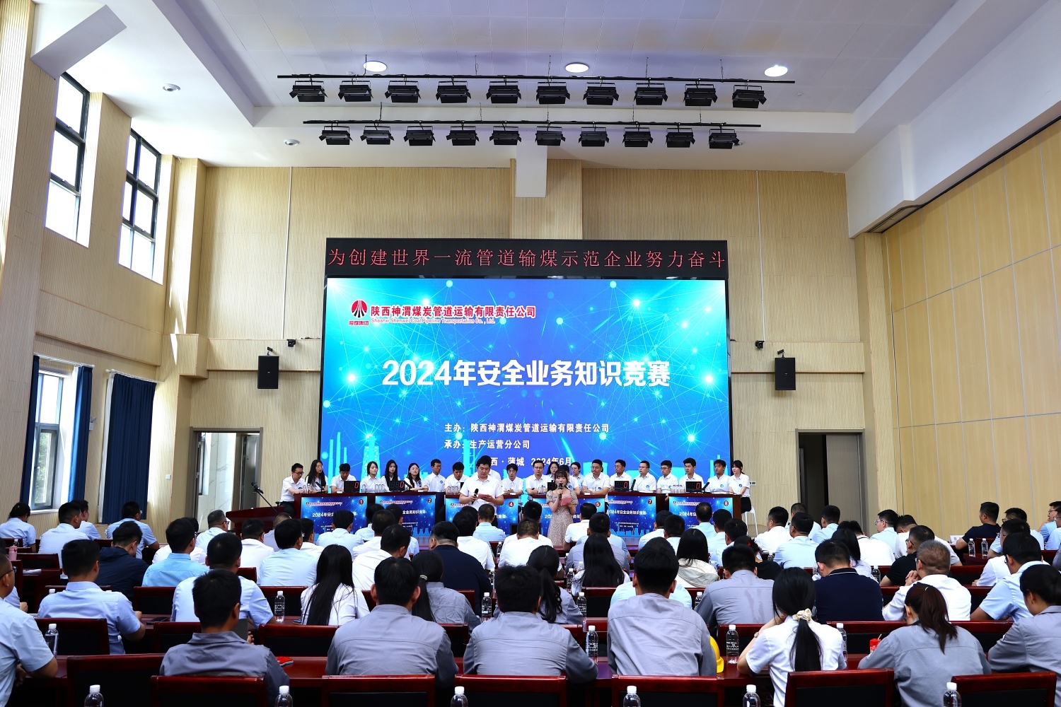 AG平台·(中国)官方网站