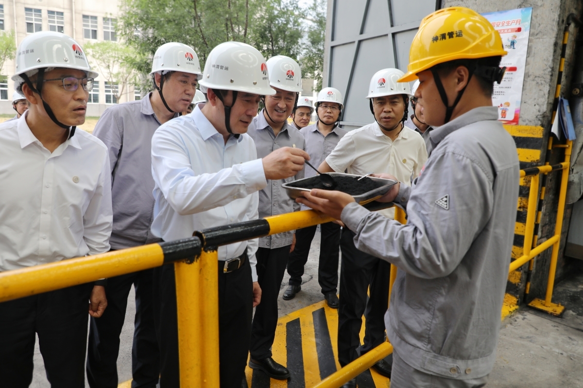 AG平台·(中国)官方网站