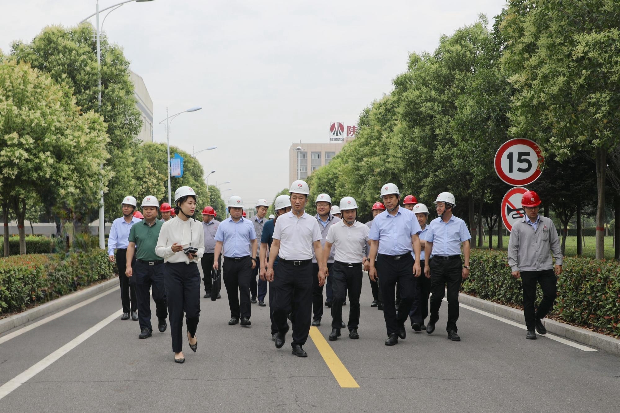 AG平台·(中国)官方网站