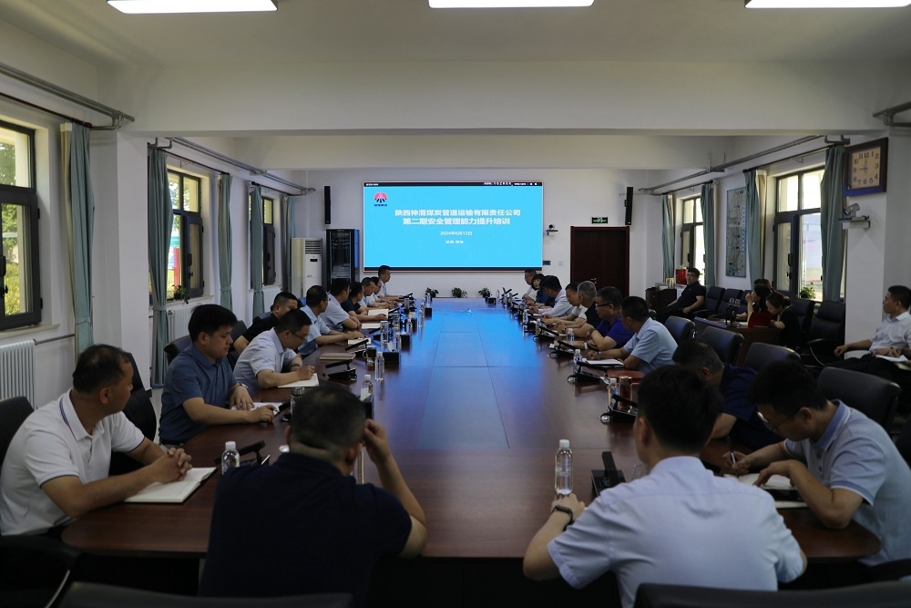 AG平台·(中国)官方网站