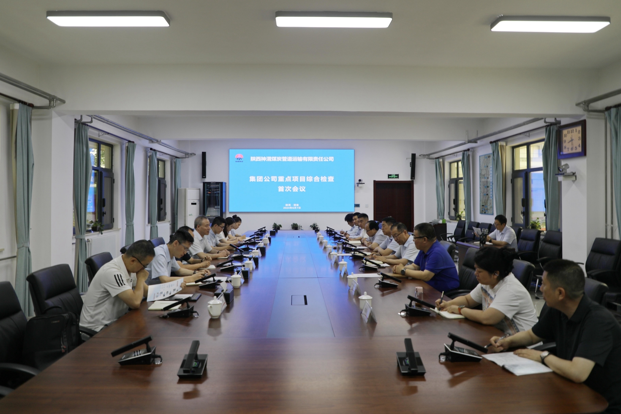 AG平台·(中国)官方网站