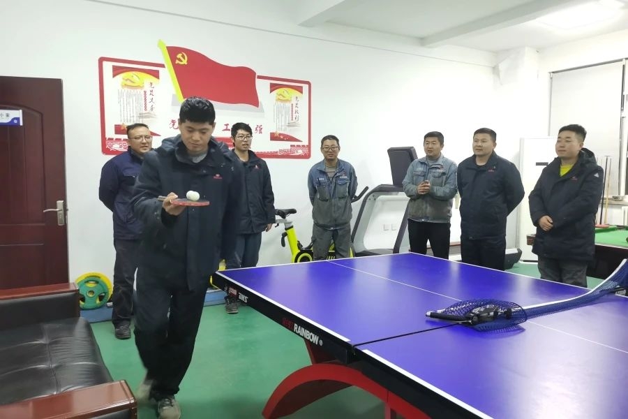 AG平台·(中国)官方网站