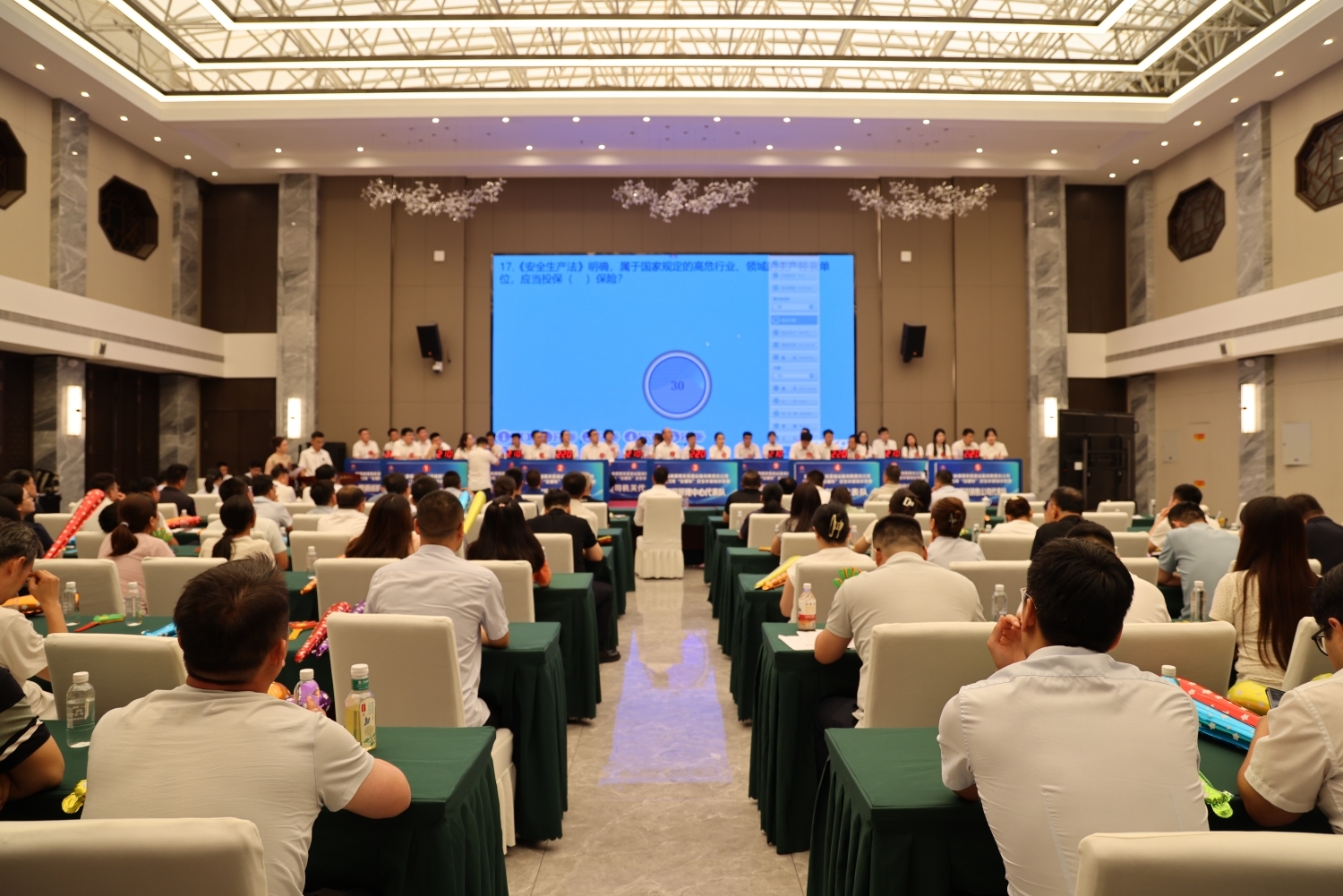 AG平台·(中国)官方网站