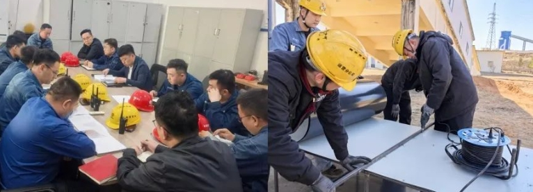 AG平台·(中国)官方网站