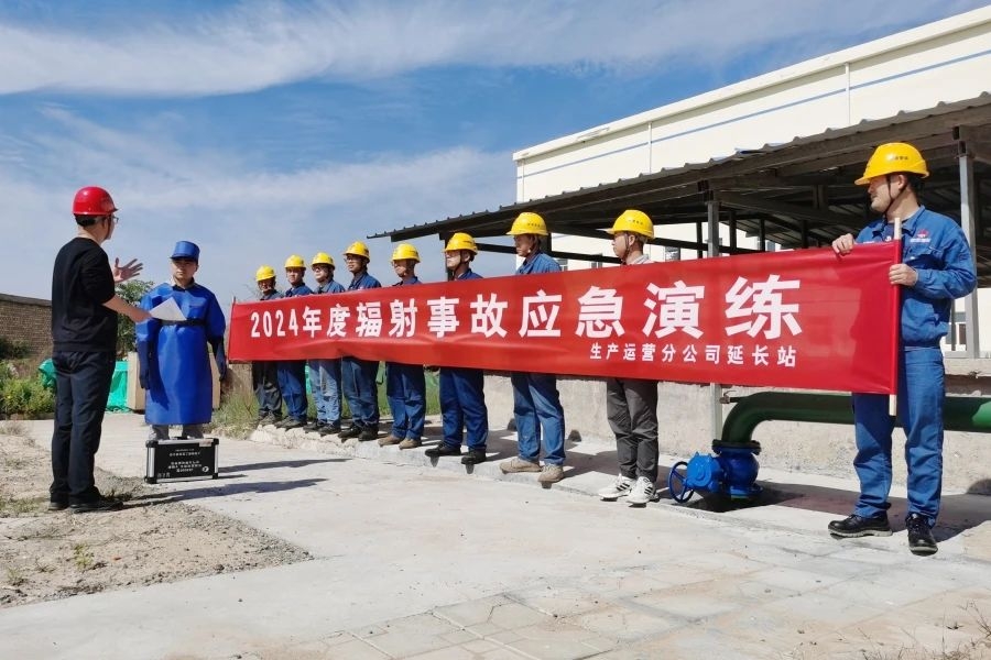 AG平台·(中国)官方网站