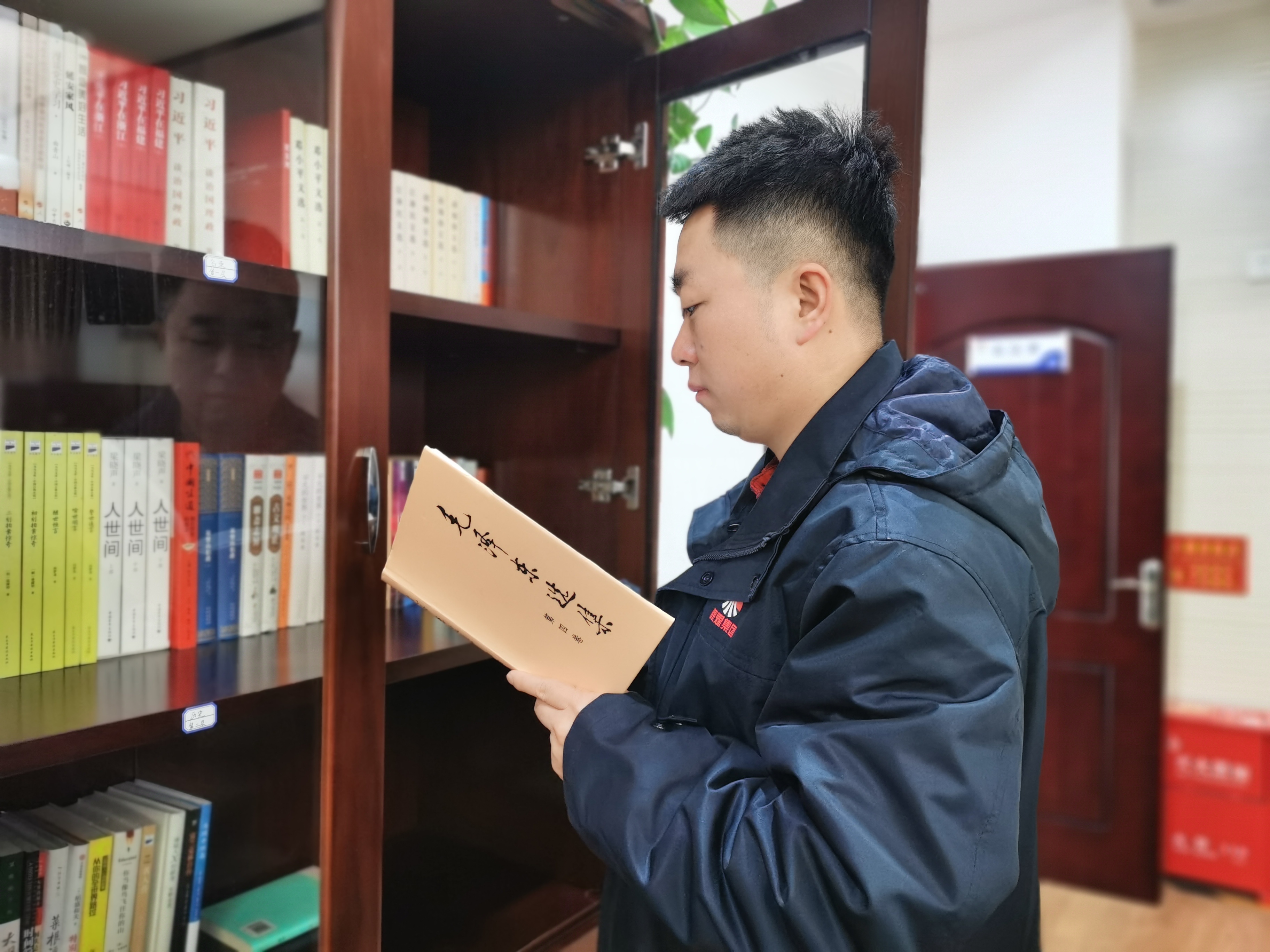 AG平台·(中国)官方网站