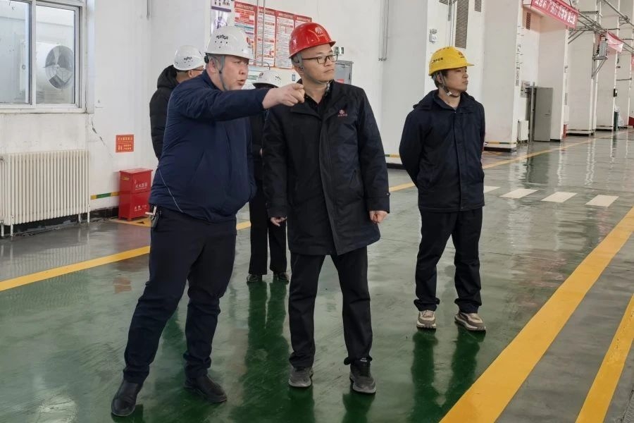 AG平台·(中国)官方网站