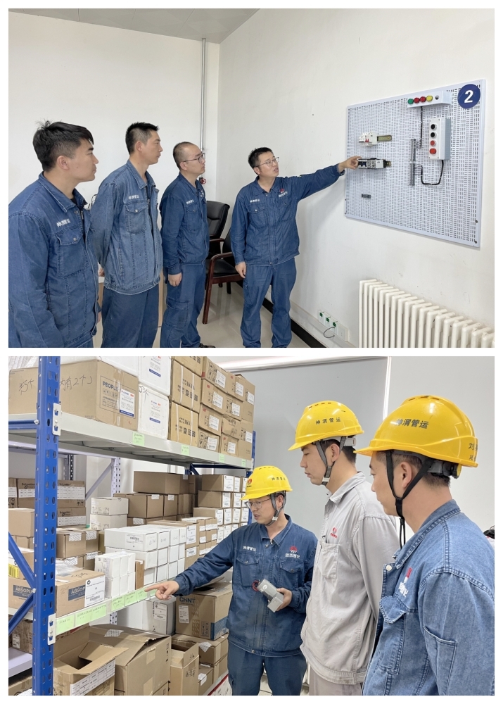 AG平台·(中国)官方网站