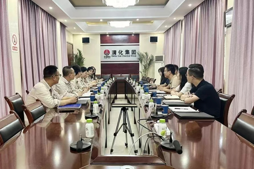 AG平台·(中国)官方网站