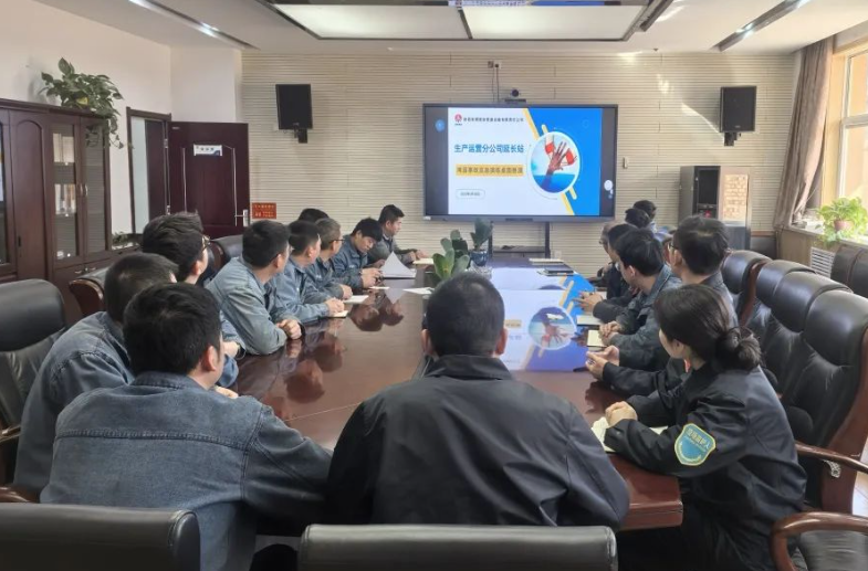 AG平台·(中国)官方网站