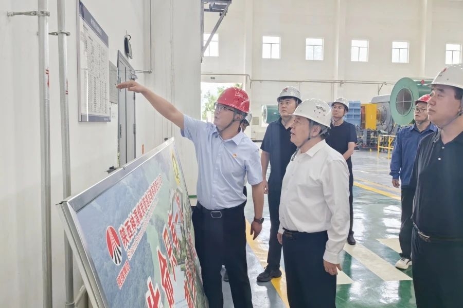 AG平台·(中国)官方网站