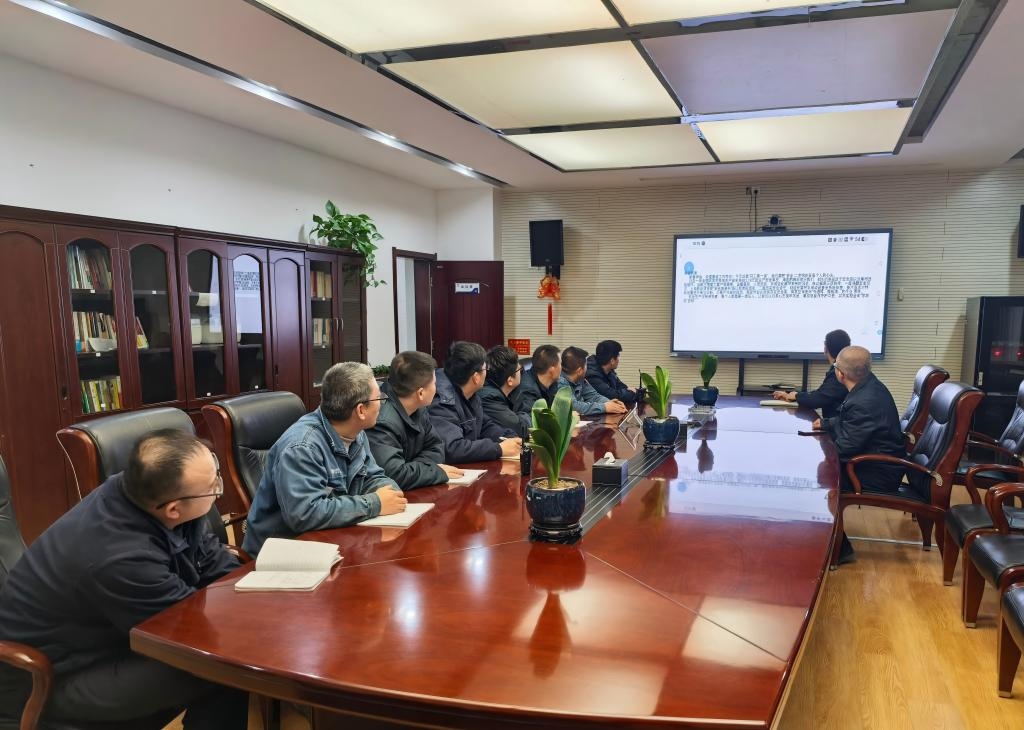 AG平台·(中国)官方网站