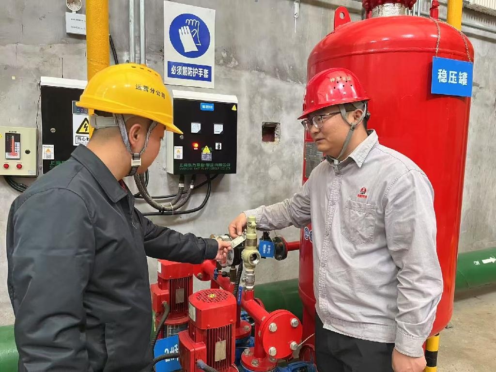 AG平台·(中国)官方网站