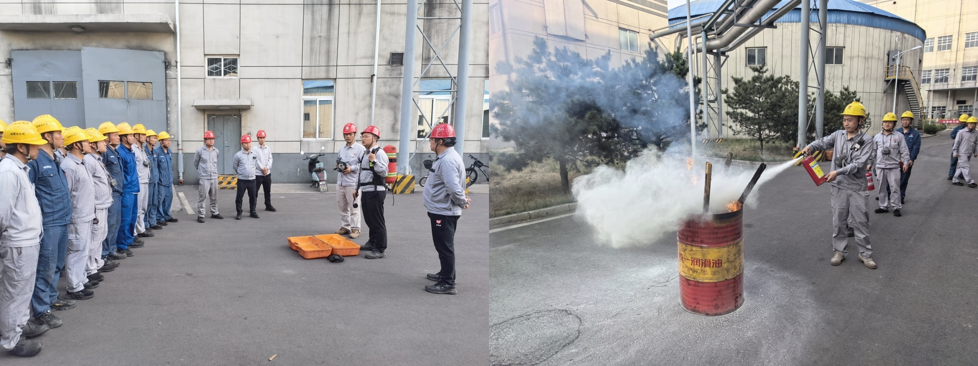 AG平台·(中国)官方网站