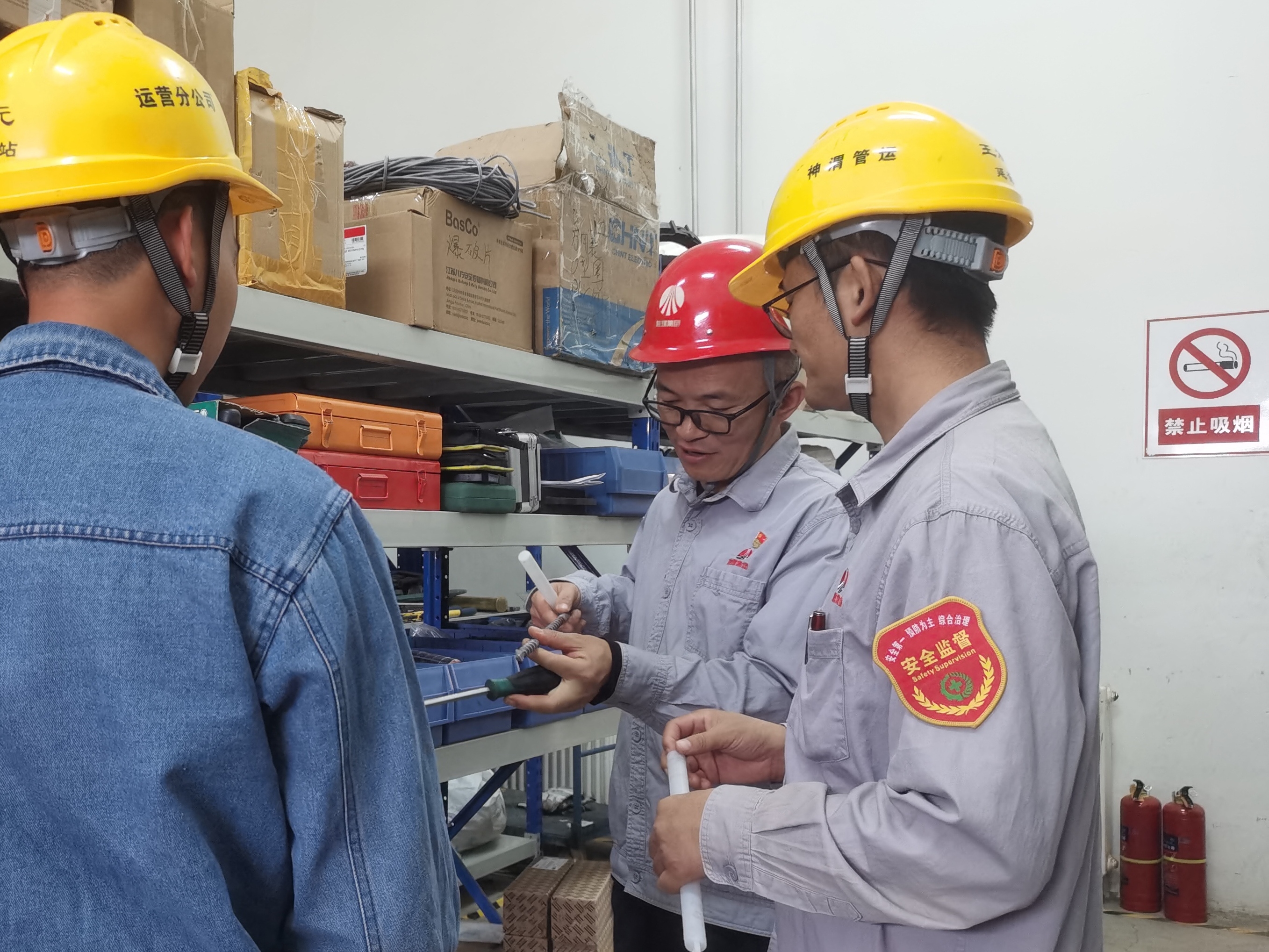 AG平台·(中国)官方网站