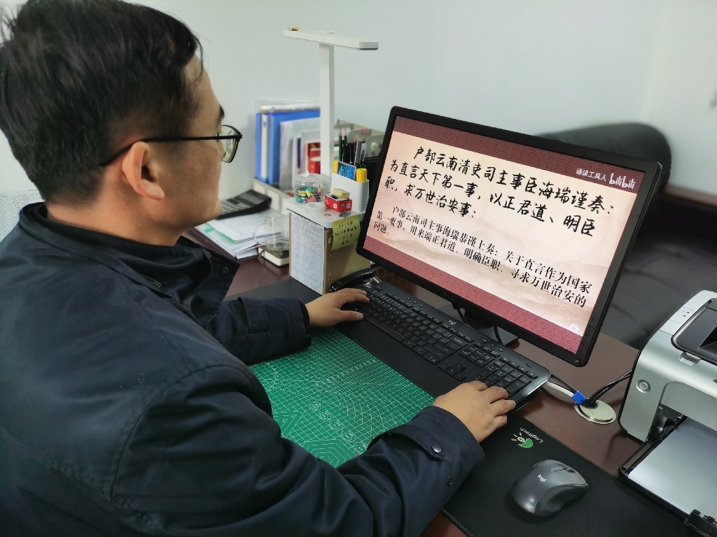 AG平台·(中国)官方网站