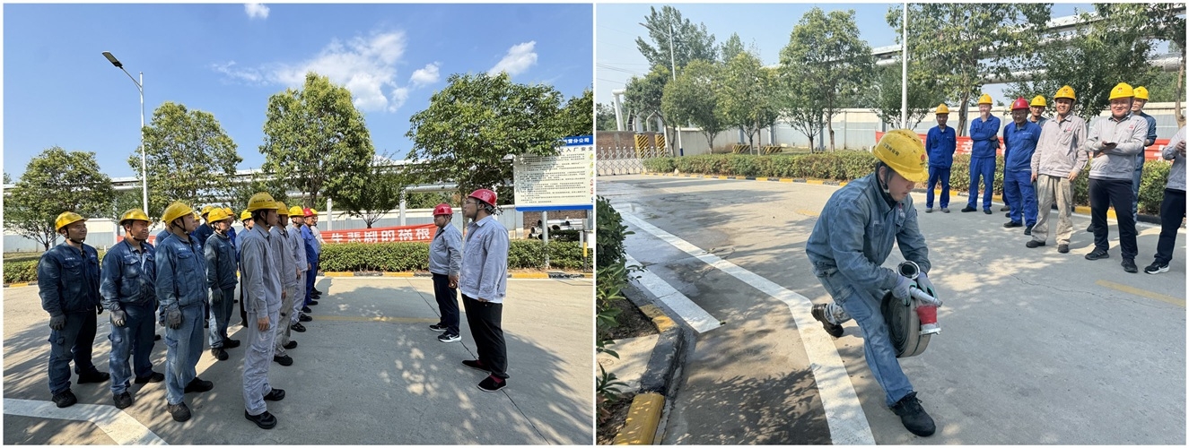 AG平台·(中国)官方网站