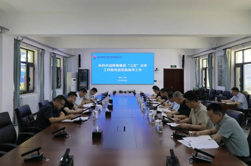AG平台·(中国)官方网站