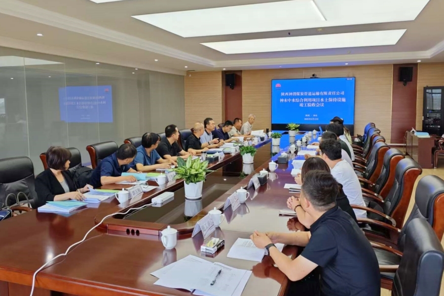 AG平台·(中国)官方网站