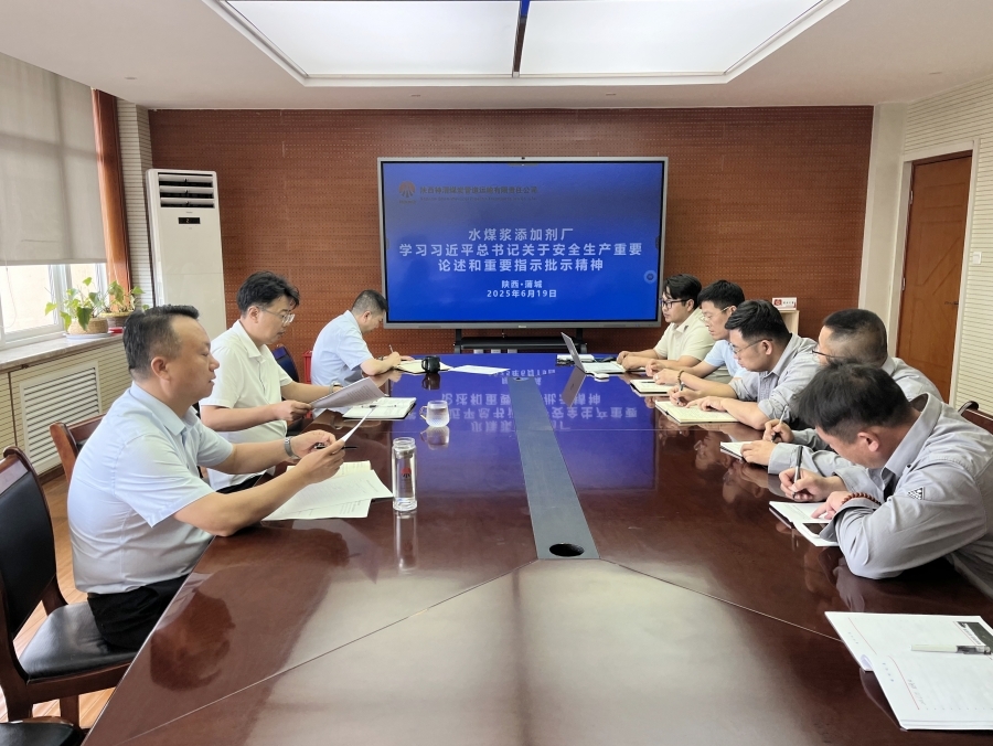 AG平台·(中国)官方网站