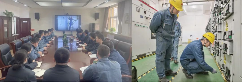 AG平台·(中国)官方网站