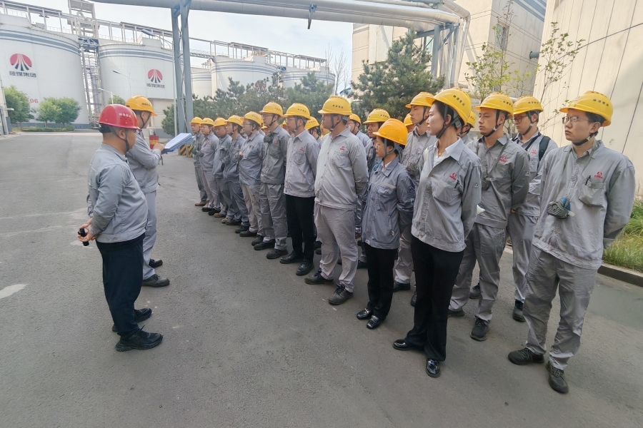 AG平台·(中国)官方网站