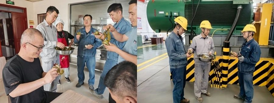 AG平台·(中国)官方网站