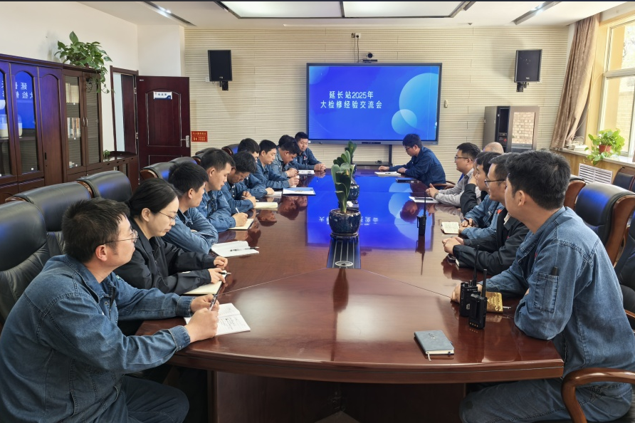 AG平台·(中国)官方网站