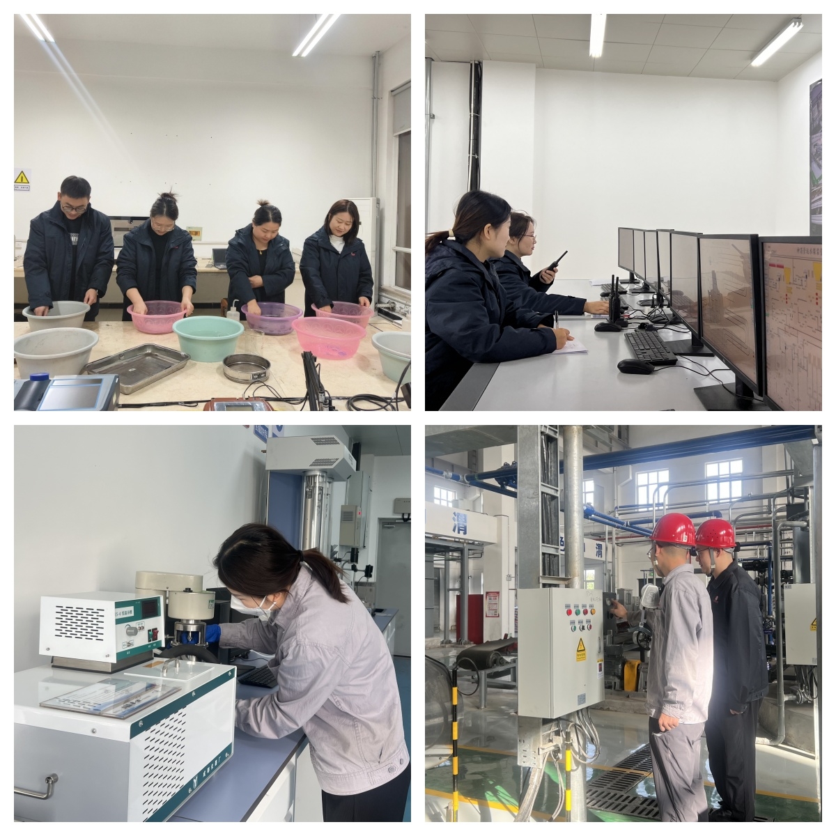AG平台·(中国)官方网站