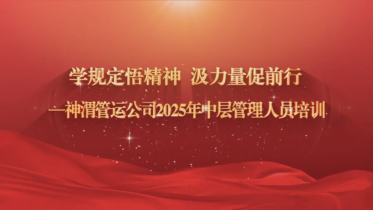AG平台·(中国)官方网站