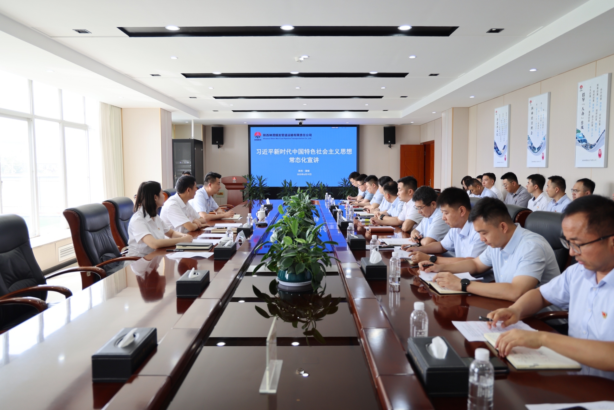 AG平台·(中国)官方网站