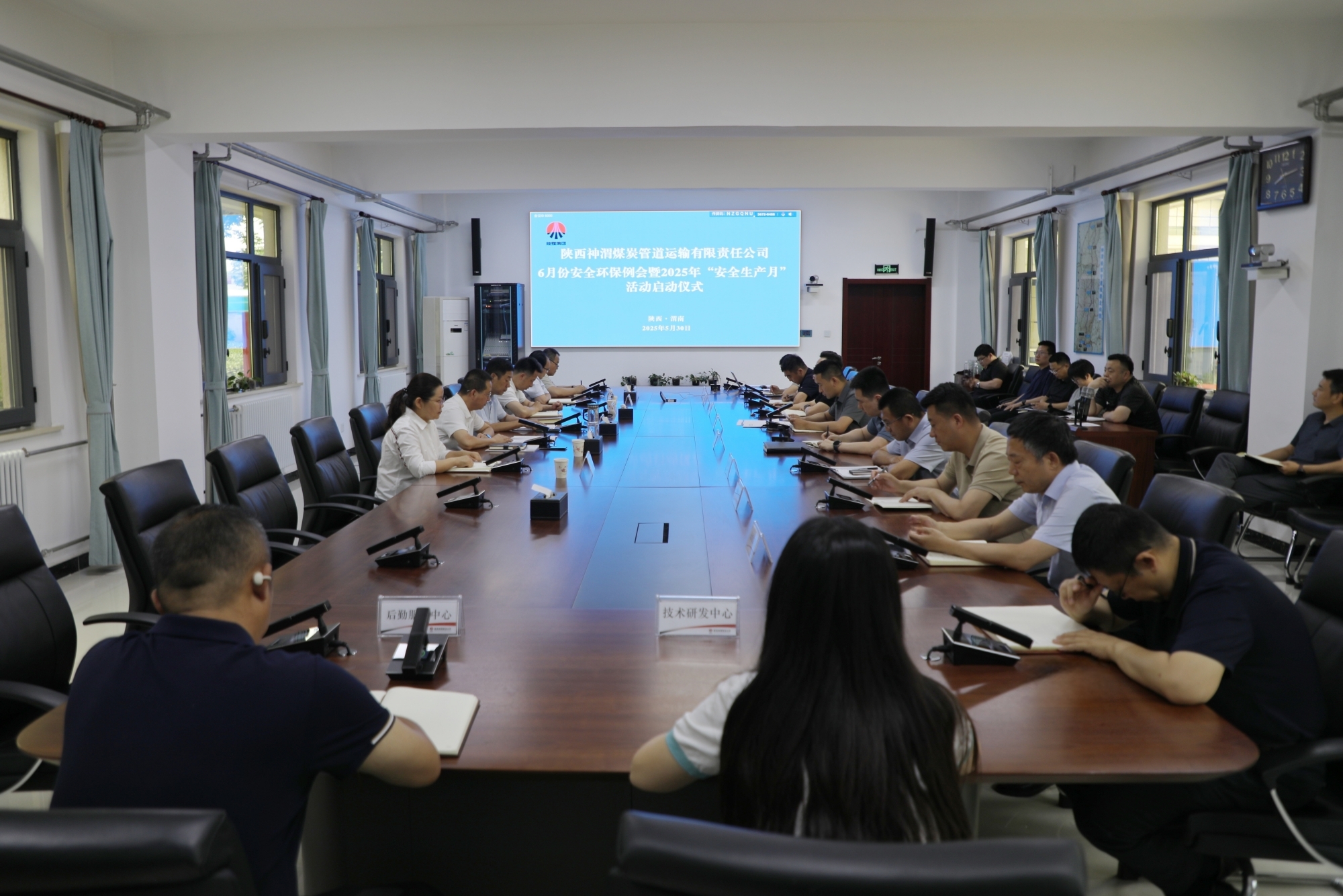 AG平台·(中国)官方网站