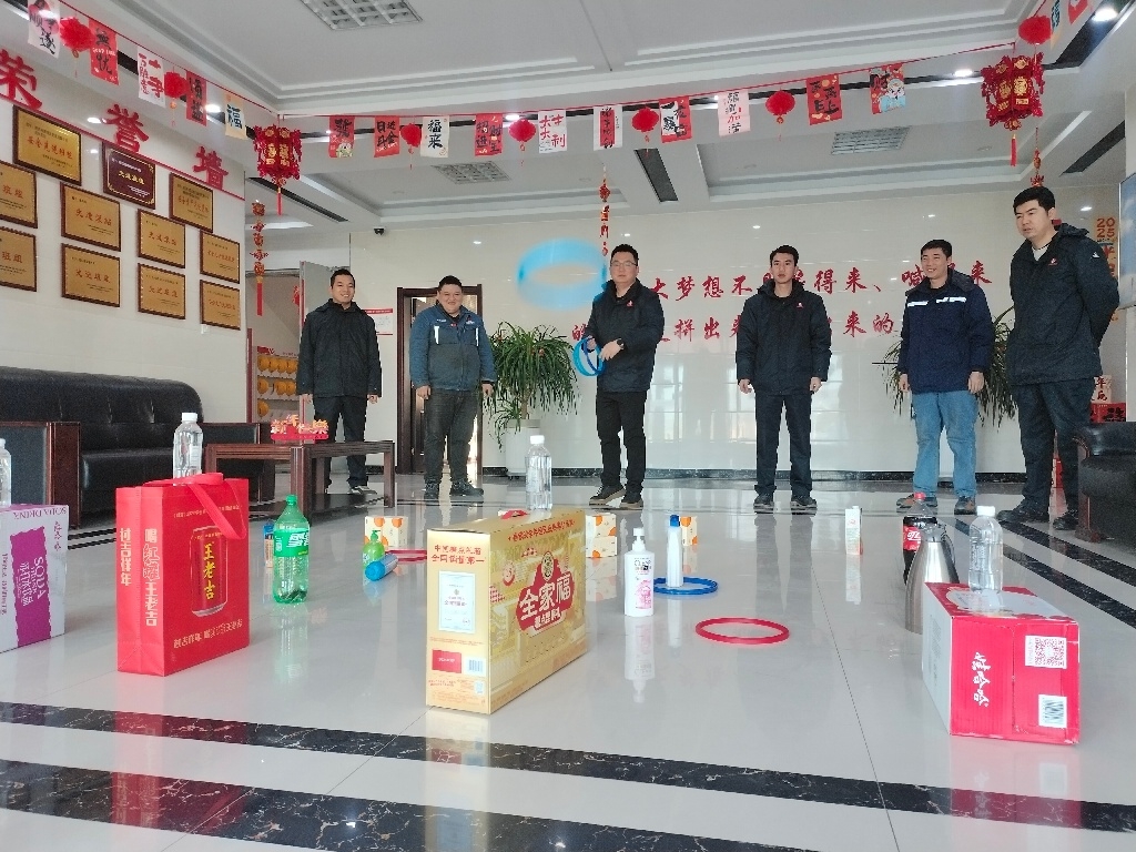 AG平台·(中国)官方网站