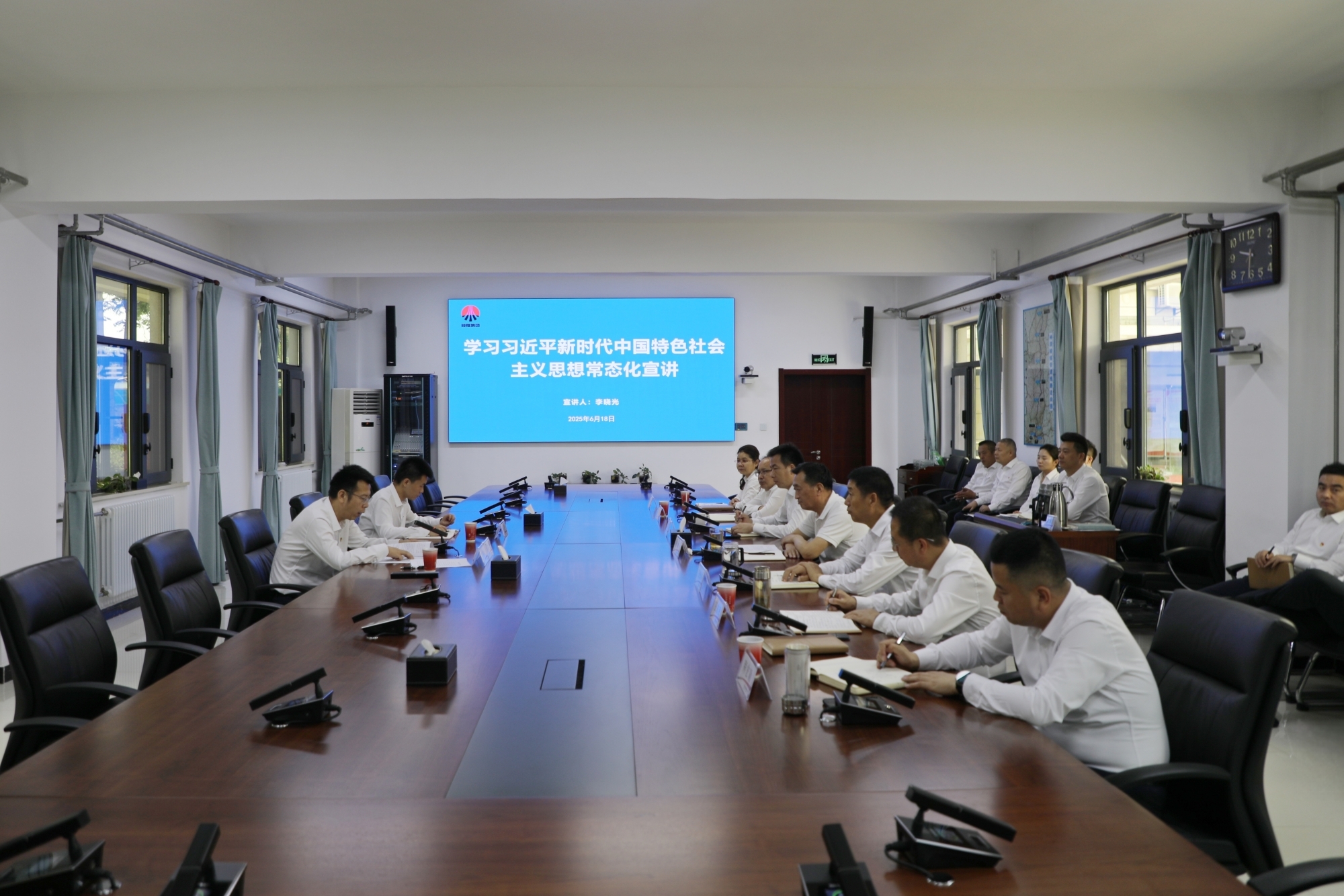 AG平台·(中国)官方网站