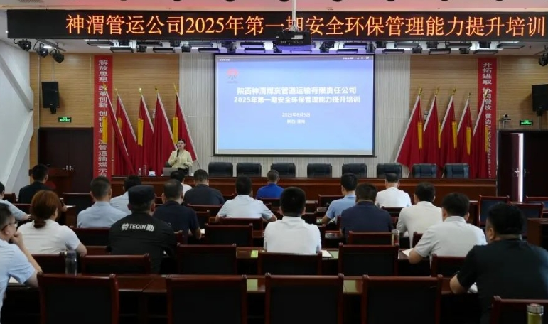 AG平台·(中国)官方网站