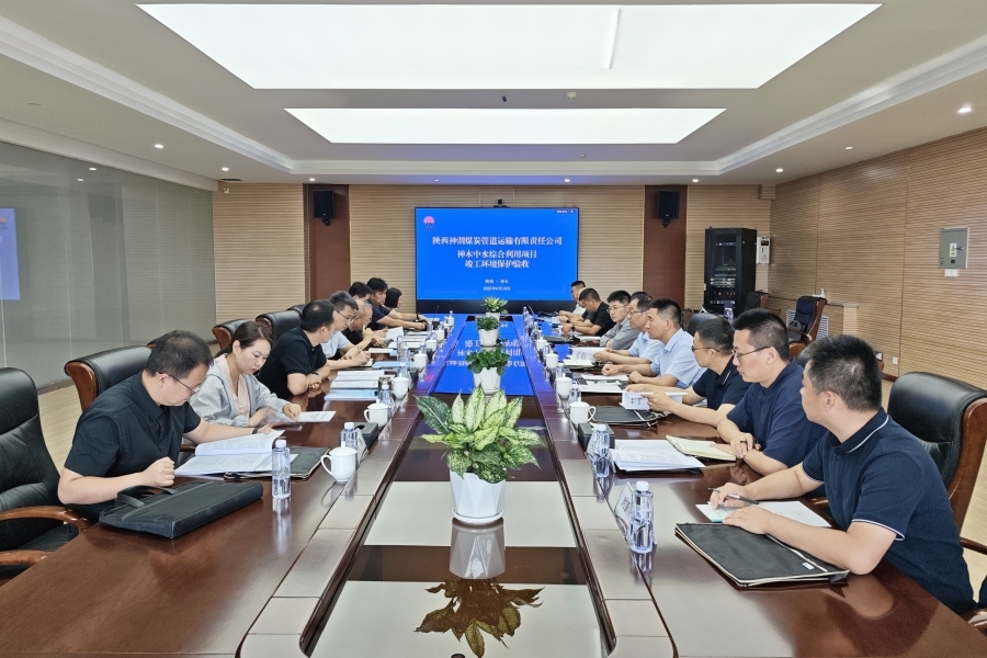 AG平台·(中国)官方网站