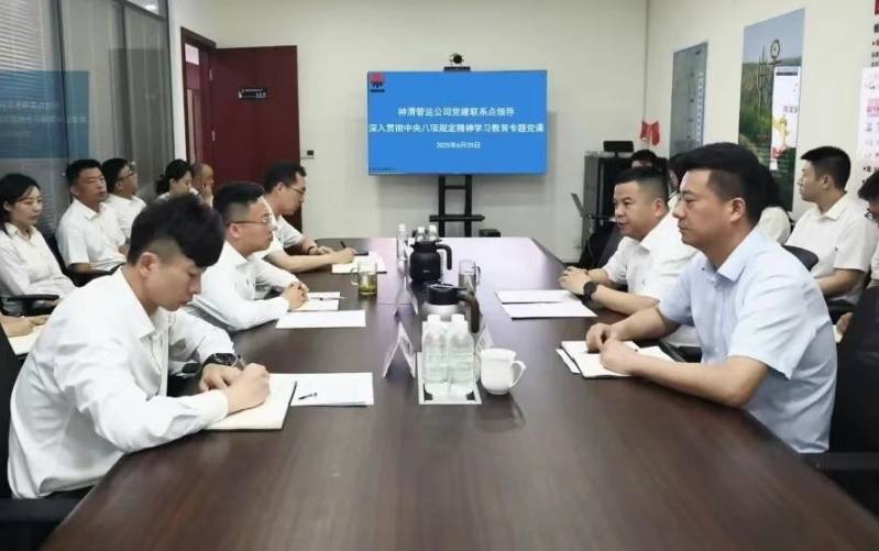 AG平台·(中国)官方网站