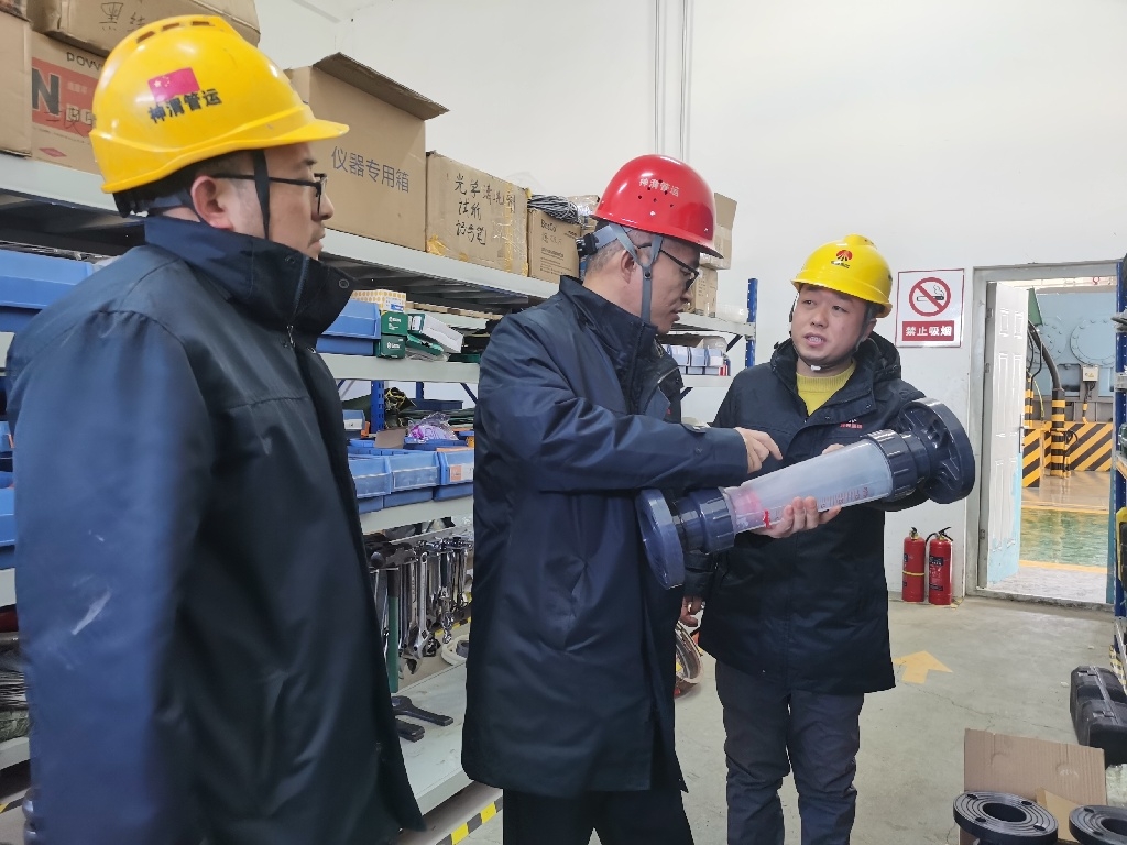 AG平台·(中国)官方网站
