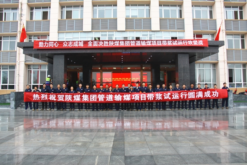 AG平台·(中国)官方网站