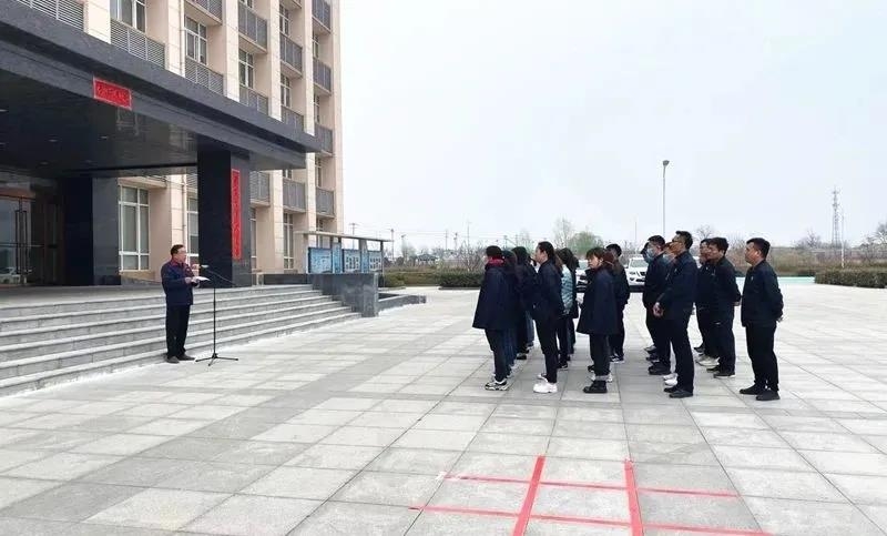 AG平台·(中国)官方网站