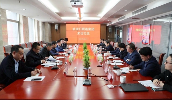 AG平台·(中国)官方网站
