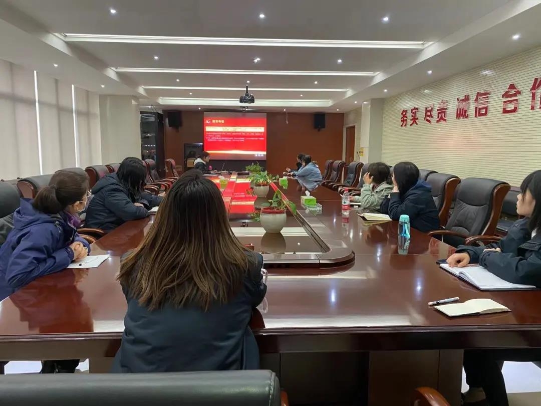 AG平台·(中国)官方网站
