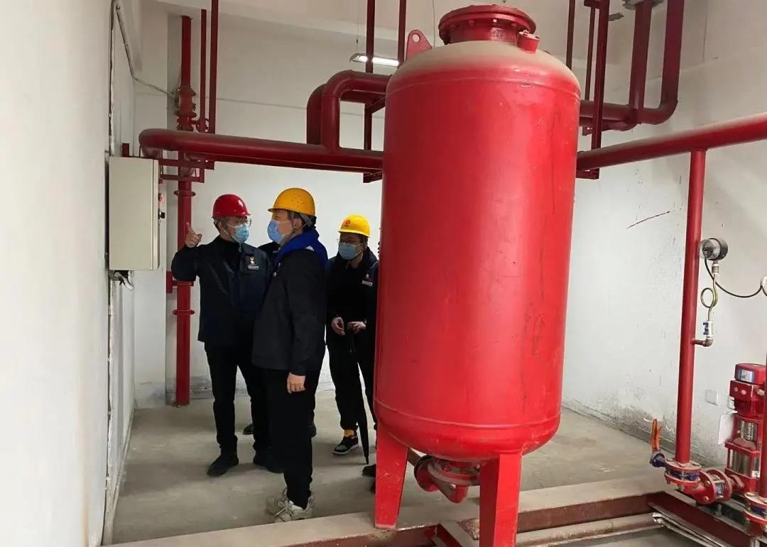 AG平台·(中国)官方网站