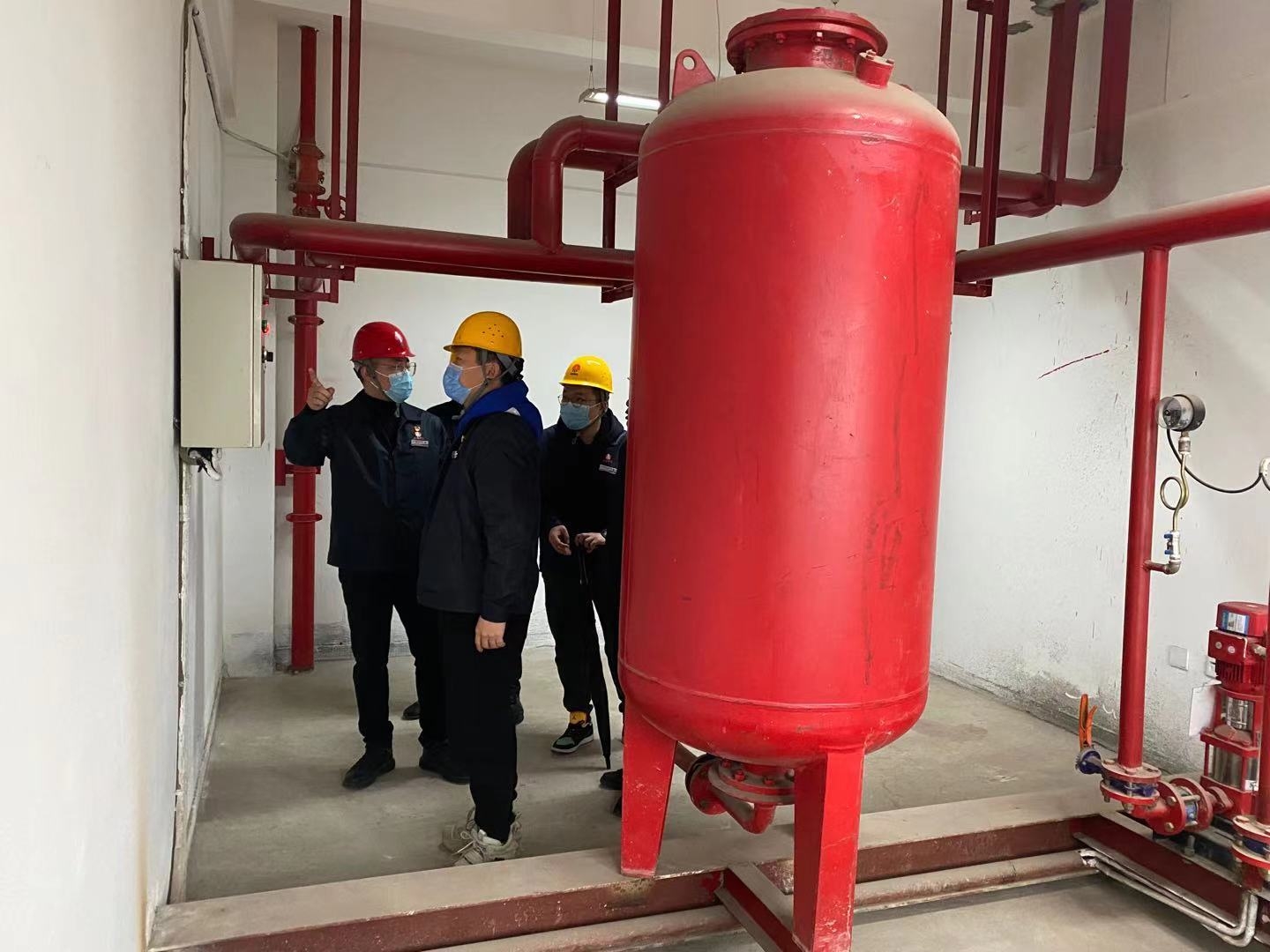 AG平台·(中国)官方网站