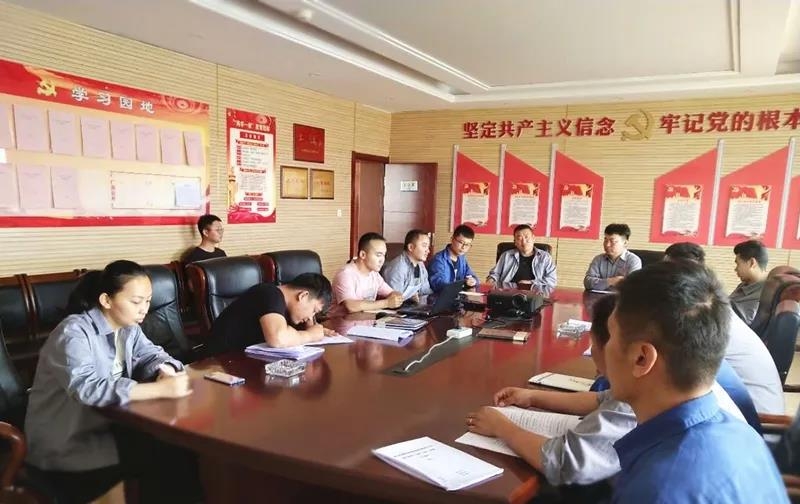AG平台·(中国)官方网站