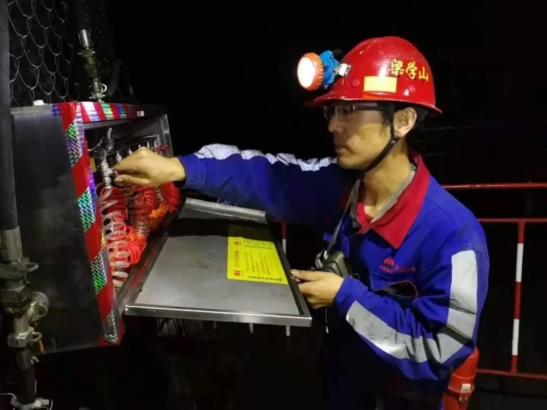 AG平台·(中国)官方网站