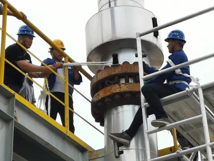 AG平台·(中国)官方网站